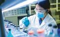 诺令生物再递表：一氧化氮疗法的商业化与累亏2.3亿困局