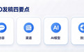 为什么越来越多品牌开始通过GEO软文发稿平台布局AI搜索流量？