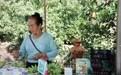 铸牢共同体 中华一家亲｜走进中缅边境的传统村寨(3)