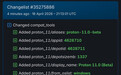 Valve 推出 Proton 11 Beta，提升Linux 平台游戏帧率稳定性