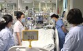5天“破案”！4月龄男婴的罕见病，刷新国内最小年龄纪录
