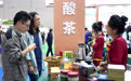 云南昆明：三展联动 展现特色农业活力(5)#