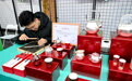 福州：一站式体验闽味幸福年(3)
