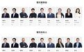 智元披露董事会和合伙人，上市核心班底首次曝光