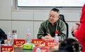 华图教育易定宏：考察山东六大地市分校 研讨一线深化改革