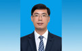 延边州州长洪庆已任吉林省政府党组成员