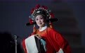 “共鸣未来——ShanghaiEye之夜”中美人文交流活动在华盛顿举行(6)