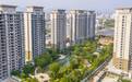 哈尔滨十月楼市区域扫描：同一个城市，房子正在被重新定价