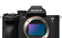 索尼Alpha 7R VI规格曝光：8000万像素堆栈式CMOS与16+档动态范围