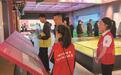 呼和浩特市武川县激活文博资源助力文旅高质量发展