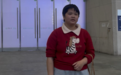 “地铁呕血女孩”已于今晚回重庆：收到诸多爱心捐款，她向大家表达感谢