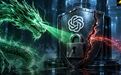 OpenAI满世界抓漏洞，结果被中国AI反杀！Codex再曝0day