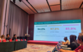 平谷发布动物友好城市建设成果 宠物友好城市认证标准同步出炉