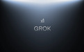 马斯克入局AI编程赛道：SpaceXAI 桌面编程应用 Grok Build 曝光