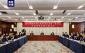 聚焦两会·开放团组｜甘肃：“不该落后、不甘落后、不能落后”