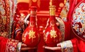 春晚+红花郎=年味顶配！红花郎正在掀起一场全民狂欢