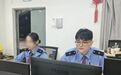 29岁成都小伙旅行中改道广西救灾离世，给好友发消息“我背不动包了”后再没回复，父亲：看见儿子裤子鞋子全是泥，就知道他一路走得有多难