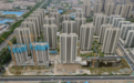 滨州市泰鑫置业优质项目重磅招商！公园壹号商住项目公开招募实力投资人