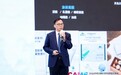 深耕创新供应链，赋能产业新跃迁｜诺斯贝尔亮相2026CAME行业年会