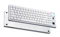 ATK推出YOGO 75系列三模矮轴机械键盘，到手价599.25元起