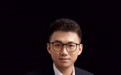 探迹大模型日均Token消耗突破1500亿，探迹科技创始人陈开冉：技术本身没有温度，温度藏在落地的方向里