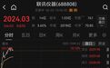 A股“股王”，股价突破2000元大关
