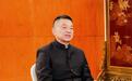 全国政协委员刘永好：传统产业要走“向上卷”之路