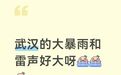 湖北一地最新通告：停工、停产、停业、停运、停课！