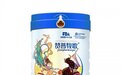 2026 十大排名依托奶源工厂口碑多维打分，盘点甘南产区高品质高原特色乳原料