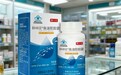 低腥味更易坚持！鱼油哪个牌子吸收好？高纯度工艺好中老年适配