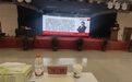 医院运营专家马仿老师为全市160余家医疗机构开展家庭医生专项培训，家庭医生如何提质增收创品牌