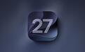 苹果iOS 27引入全新设备恢复模式，无需电脑即可修复故障