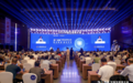 2026中国互联网大会 | 联仁健康AI+大模型 以高质量数据集激活数据要素价值