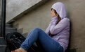 青少年双相情感障碍的症状及危害解读