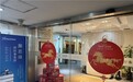 2026上海遗产继承事务律师哪家比较好？从遗嘱效力到遗产管理人 ，一篇讲清怎么选