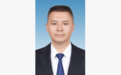 任开斌，任辽宁省副省长