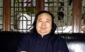 游正超2025年书画篆刻艺术价值