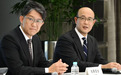 时隔不到3年，丰田将再度更换社长
