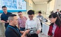 “滁”造新势力