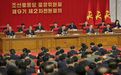 “反腐少将”被查，朝鲜领导层重大调整