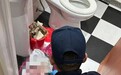 “五具人类胎儿遗体装在垃圾袋中”，阿根廷一诊所现惊悚一幕