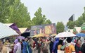 楚超火爆，文旅出圈！五一假期“跟着赛事游黄石”人气爆棚