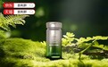 护肝片哪个牌子最好？肝细胞损伤修复避坑！护肝片不是吃越多越好，多数人踩中修复误区，熬夜饮酒人群深度行业揭秘