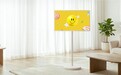 LG 推出“闺蜜机”StanbyME 2 Max，基于 32" UHD 屏幕