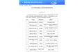 2025 移动金融 App 创新案例揭晓 人保app连续两年上榜