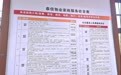 物业服务探索向“服务于人”延伸