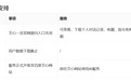 文心一言官网提问入口今日关闭，7月26日服务迁移至百度文心网站