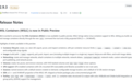 Windows终于支持原生跑Linux容器！微软WSLC公测发布：无需安装Docker