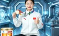 蛋白粉哪个品牌含量高？2026专为增肌人群做科普解析：日常营养补给更贴合需求