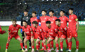 2026年内蒙古自治区足球超级联赛开赛(7)